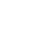 Atec