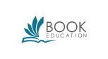 Book Education